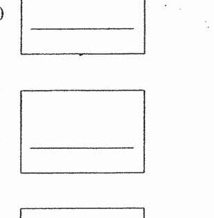 Diagram for question 30