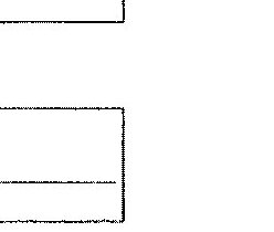 Diagram for question Q28