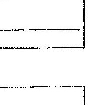 Diagram for question Q31