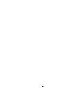 A postcard template with header '妈妈：' and the opening line '我写这张卡片给您是因为___________'. Below are several blank lines for writing. At the bottom right is dated '小文 6月18日'. The postcard has space for content (内容) and expression (表达), each marked as 72分 (72 marks).