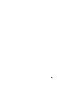 A notepad-style text box with horizontal lines for writing, with a small circle at the top (representing a phone screen). The prompt at the top reads: '妈妈，明天我们要去参加"国庆日庆祝活动"的环保爱铜作，我想提醒你'