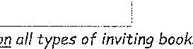 Empty box for answer