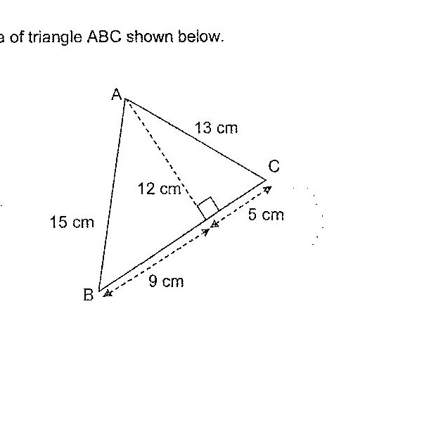 Diagram for question 8b