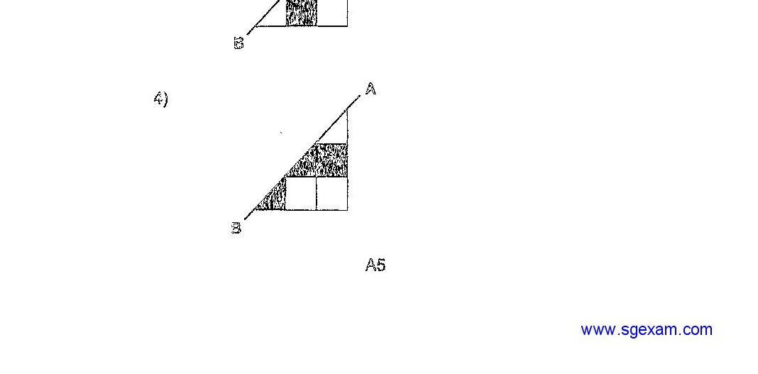 Diagram for question 3