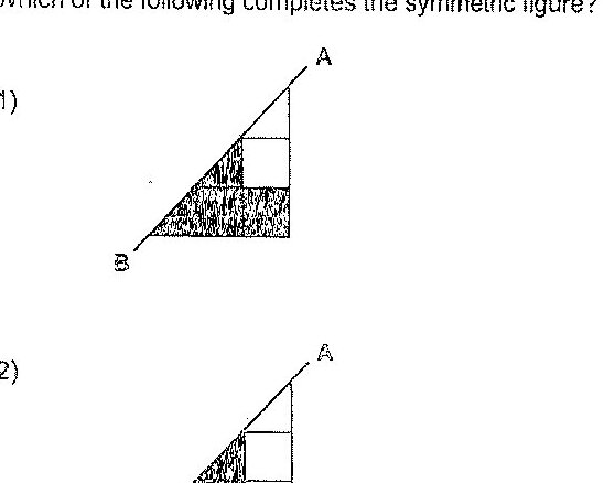 Diagram for question 9b