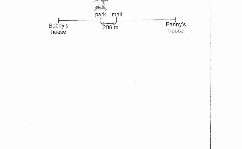 Diagram for question 12