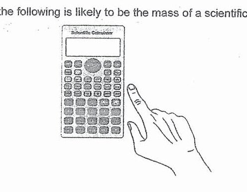 Diagram for question 4