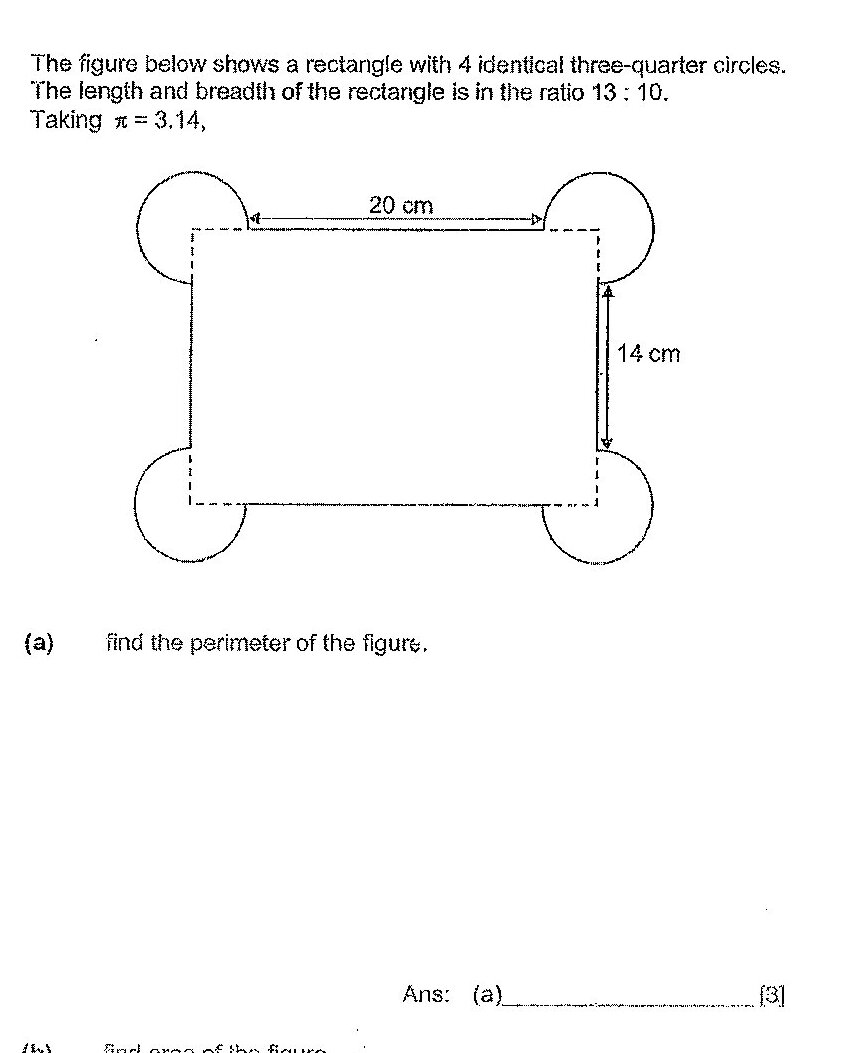 Same as question 13a