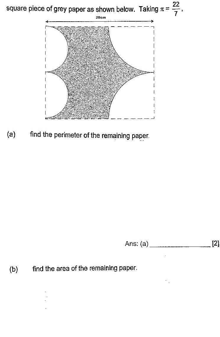 Same diagram as 12a