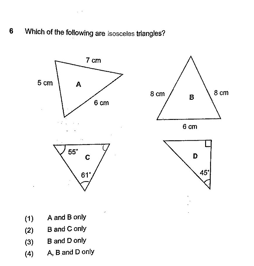 Diagram for question 6a