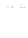Diagram for question 11b