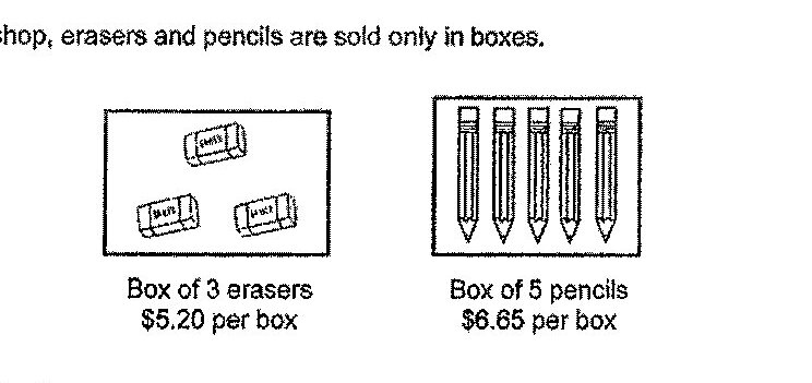 Diagram for question 13
