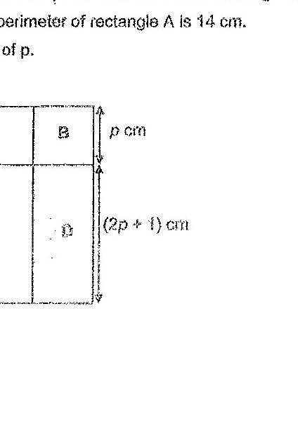 Diagram for question 2