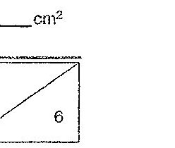 Diagram for question 24a