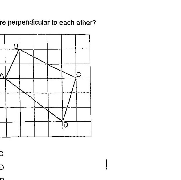 Diagram for question 5