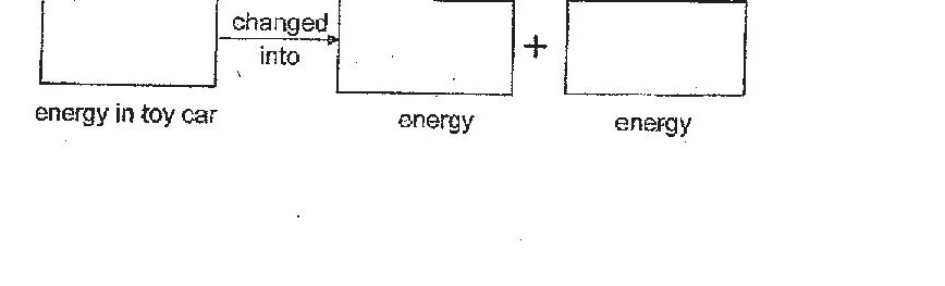 Diagram for question 40b