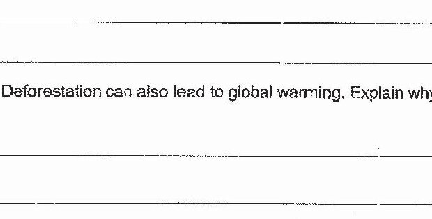 Diagram for question 34b