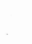 Diagram for question 32b