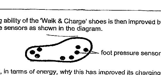 Diagram for question 41b