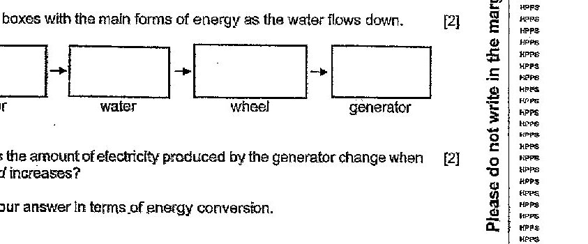 Diagram for question 40b