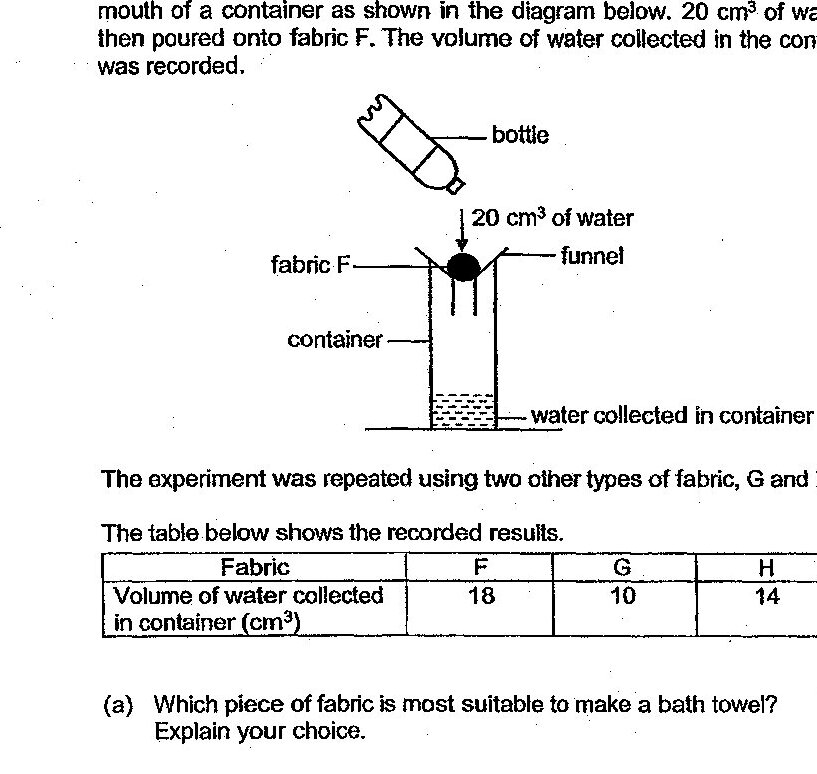 Diagram for question 34b