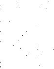 Diagram for question 32c