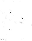 Diagram for question 38b