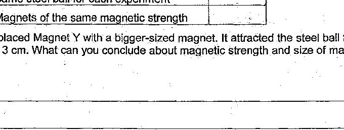 Diagram for question 39d