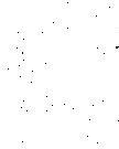 Diagram for question 39e