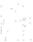 Diagram for question 40b