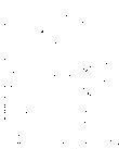 Diagram for question 40c