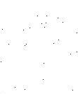Diagram for question 39c