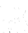 Diagram for question 41b