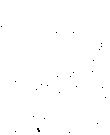 Diagram for question 41b(ii)