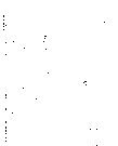 Diagram for question 31b