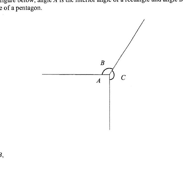 Same diagram as 9a and 9b.