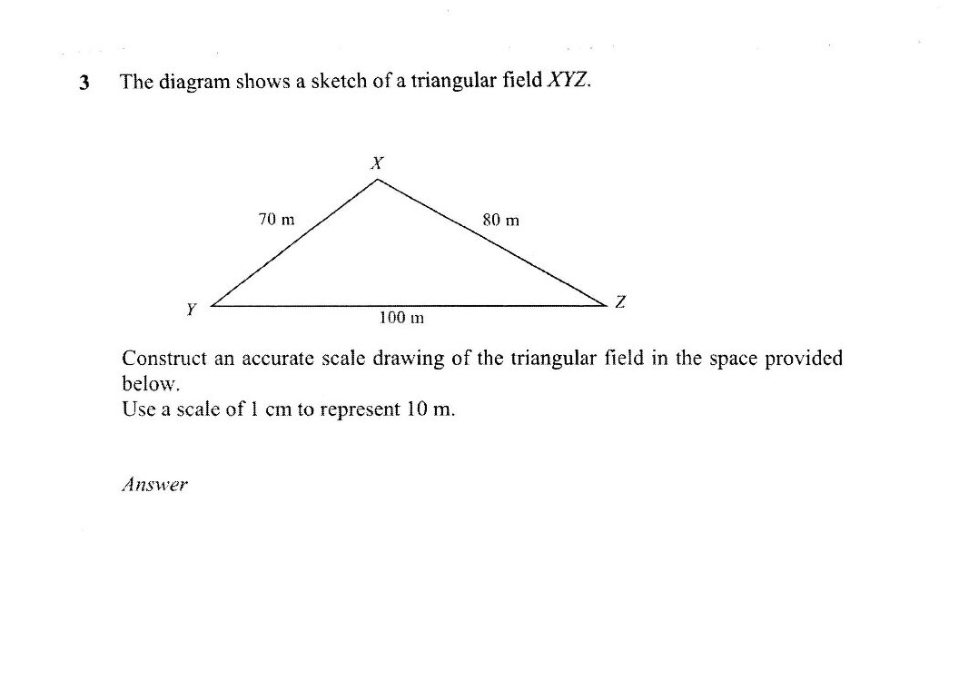 Diagram for question 4b