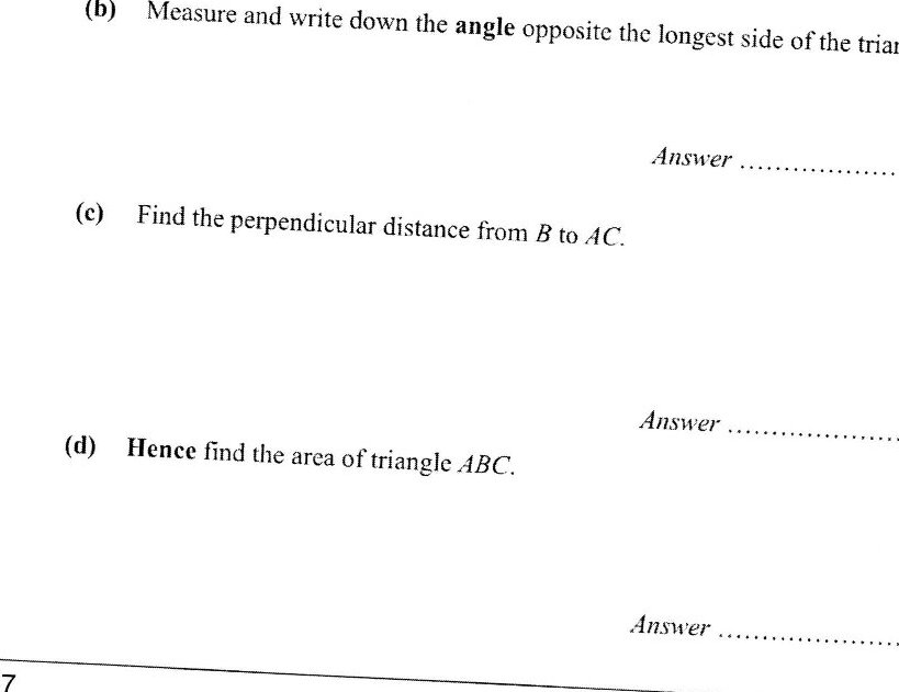Diagram for question 5d