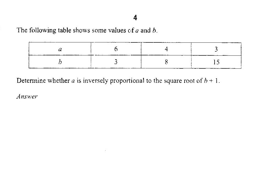 Diagram for question 7c