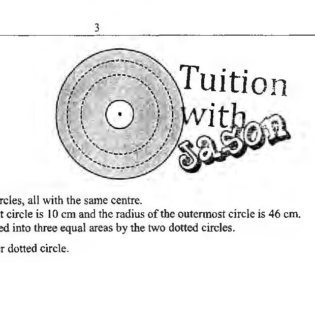 Diagram for question 3b