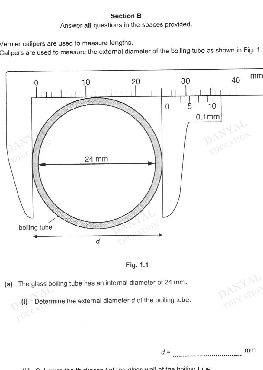 List of four items: I air, II light, III sound, IV water