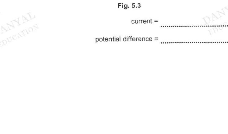 Word equation with blanks: hydrochloric acid + potassium hydroxide → [blank] + [blank]