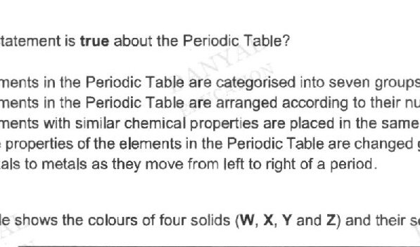 Diagram for question 4b(iii)