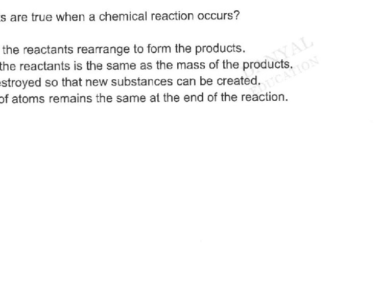 Diagram for question 20c