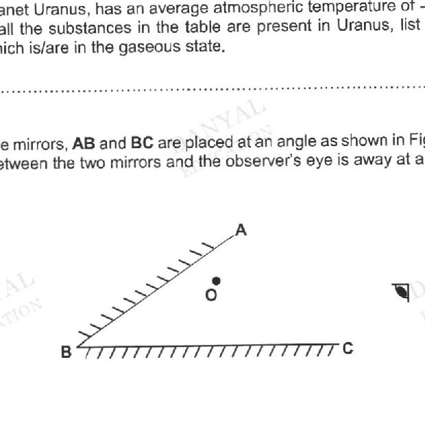 Diagram for question 5c